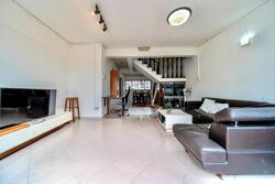 Blk 354 Bukit Batok Street 31 (Bukit Batok), HDB Executive #522910291
